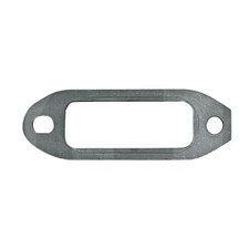 KrümmerDichtung für