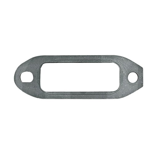 Krümmerdichtung für - krümmerdichtung,