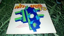 LP Amiga Express 73