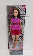 Barbie Future is BRIGHT