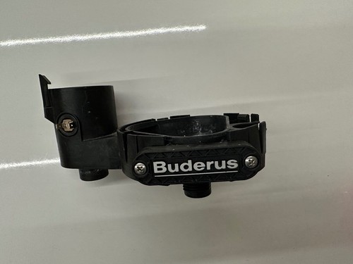 Buderus 172 ersatzteile - gb,