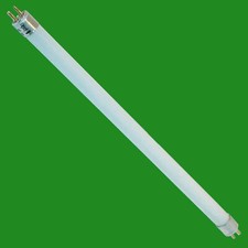2x 24W GE T5 2 Stecknadel