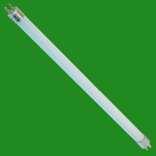 24w 2 stecknadel - 2x,