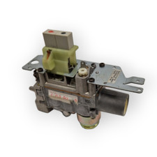 JUNKERS GAS VALVE 8747003009
