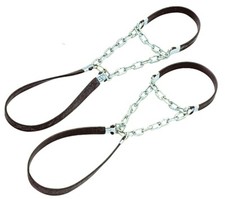 RUD Gleitschutzkette Quick