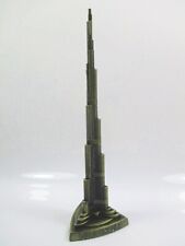 Dubai Burj Kalifa Souvenir