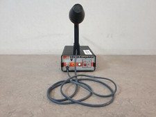 Nouripharma Infrarot-Koagulator Koagulator Infrarot Kauter Mod. 1511