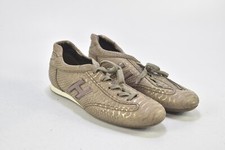 Hogan  Damen Halbschuhe