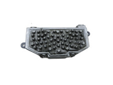 Gebläse Heizgebläse Widerstand Heizungsregler für VW Passat B6 3C 05-10