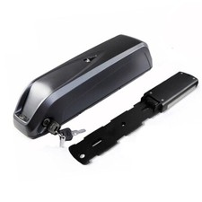 E Bike Akku 36V 13Ah Elektro