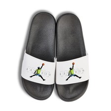 Youth Designz Fresh Prince