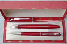 Schreibset Platignum