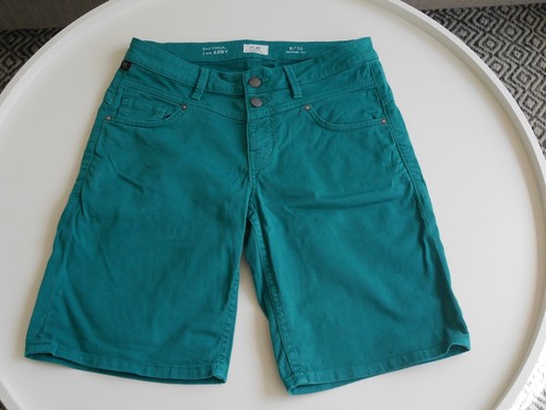 Jeans shorts s oliver - -,