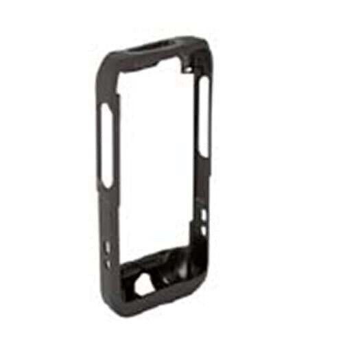 Honeywell w126209081 ct45 1 - w126209081, ct45-pb-1