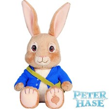 Peter Hase Plüschtier