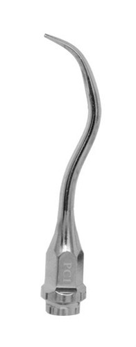 Zeg scaler spitze tip - zeg,
