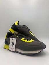 US. Polo Assn Herrenschuhe EU