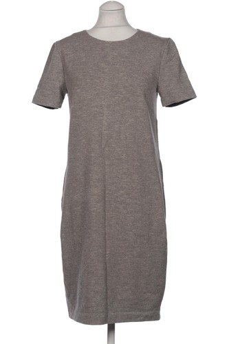 Rosemunde copenhagen kleid - rosemunde,