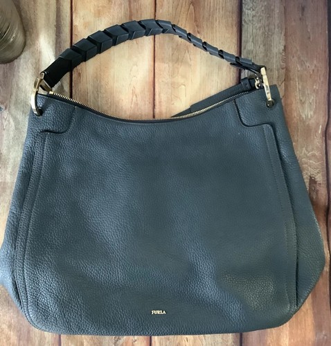 Furla beuteltasche rialto - furla, xl