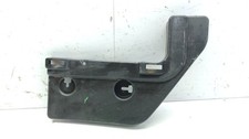 Mercedes benz vito - viano, w447