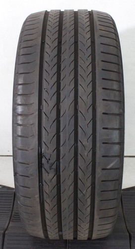 245 45r19 102y - 1, 245/45r19