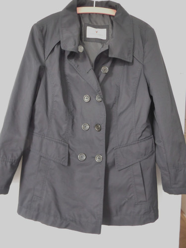 Fuchs schmitt cabanjacke - schmitt",