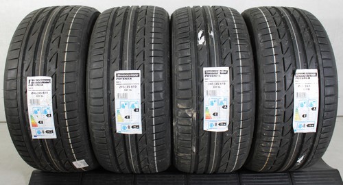 245 35r19 93y - 4,