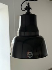 Design Klassiker: Bolich