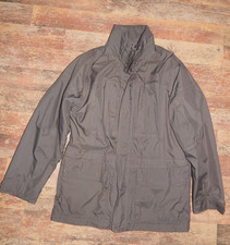 Schöffel Herren Jacke  Venturi Vancouver  Gr.M