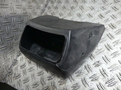 Bmw r45 r65 staufach - bmw, r45,r65