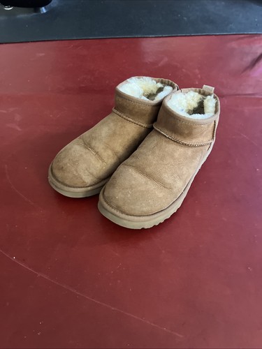 Ugg mini 38 - mini, gr.38