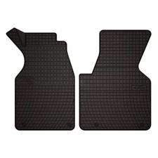 Fußmatten Set Gummimatten