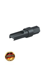 Spezialbit vag 2528 - spezialbit, werkzeug