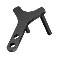 Werkzeug Zum Entfernen Des