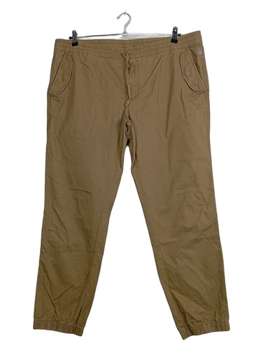 Napapijri jogginghose herren - jogginghose,