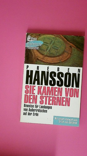 180575 preben hansson sie - 180575,