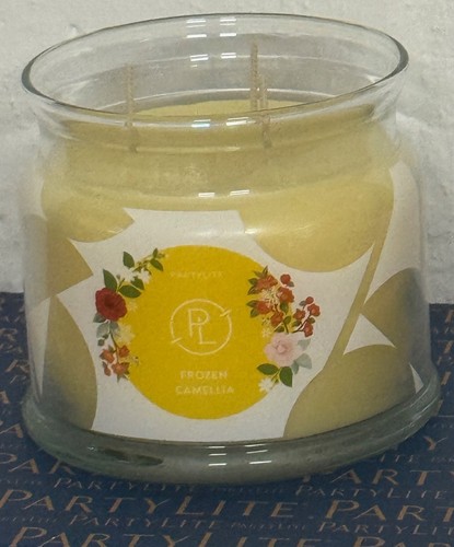 Partylite docht - partylite, 3-docht