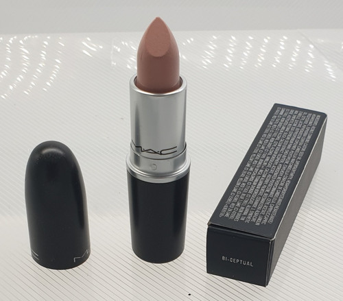 Mac matte lipstick lippenstift - matte,