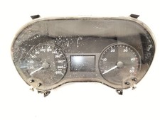 A4479006408 INSTRUMENT PANEL /