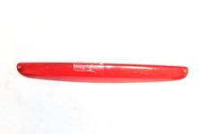 002440 smart fortwo - 002440, 450