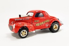 Acme GMP A1800922 1/18 HEMI