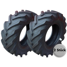 2 Stück 12.5/80-18 |