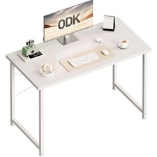 Kleiner Schreibtisch, 100 x 48