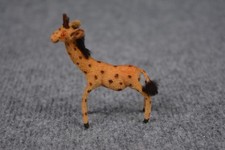 Max Carl West Germany