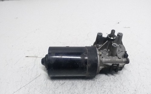 2000 rover wischermotor - 2000, 75