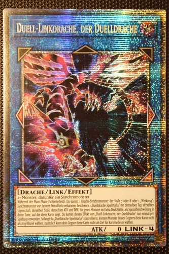 Duel link dragon the - dragon,,