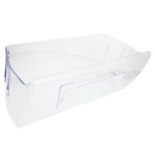 Gemüseschublade AEG