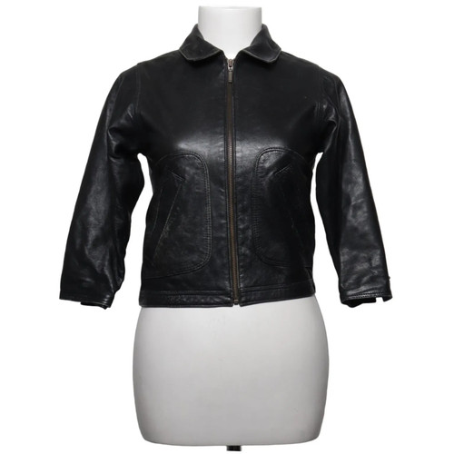 Next lederjacke unisex - lederjacke,,