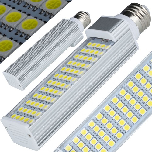 Rosfix led lampe für - led-lampe,