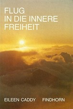 Flug in die innere Freiheit